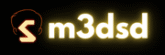 m3dsd.com