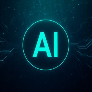 AI Tools