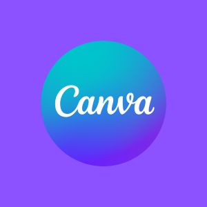Canava Logo