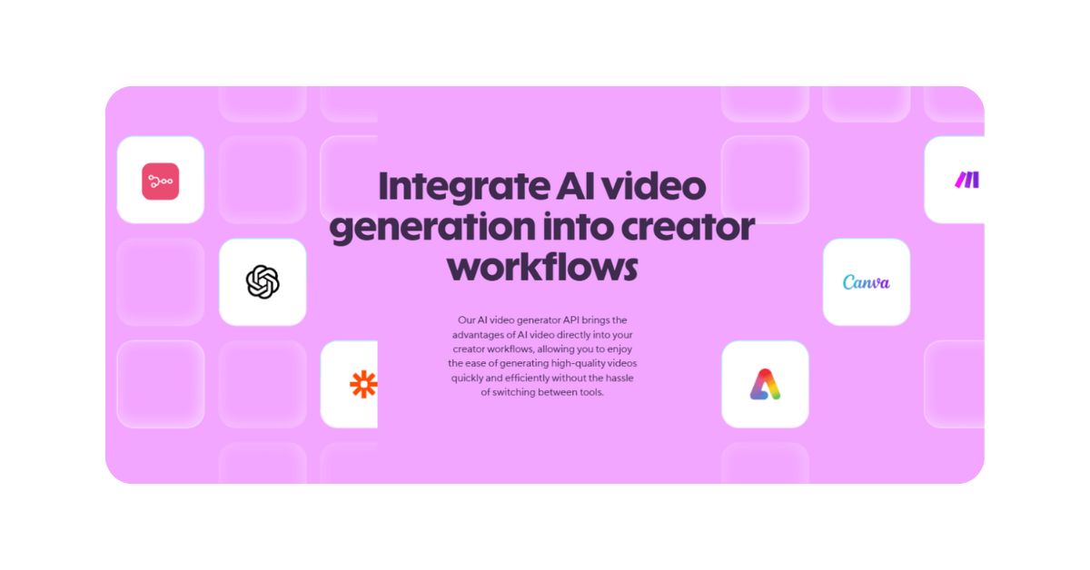 AI tools for content creation