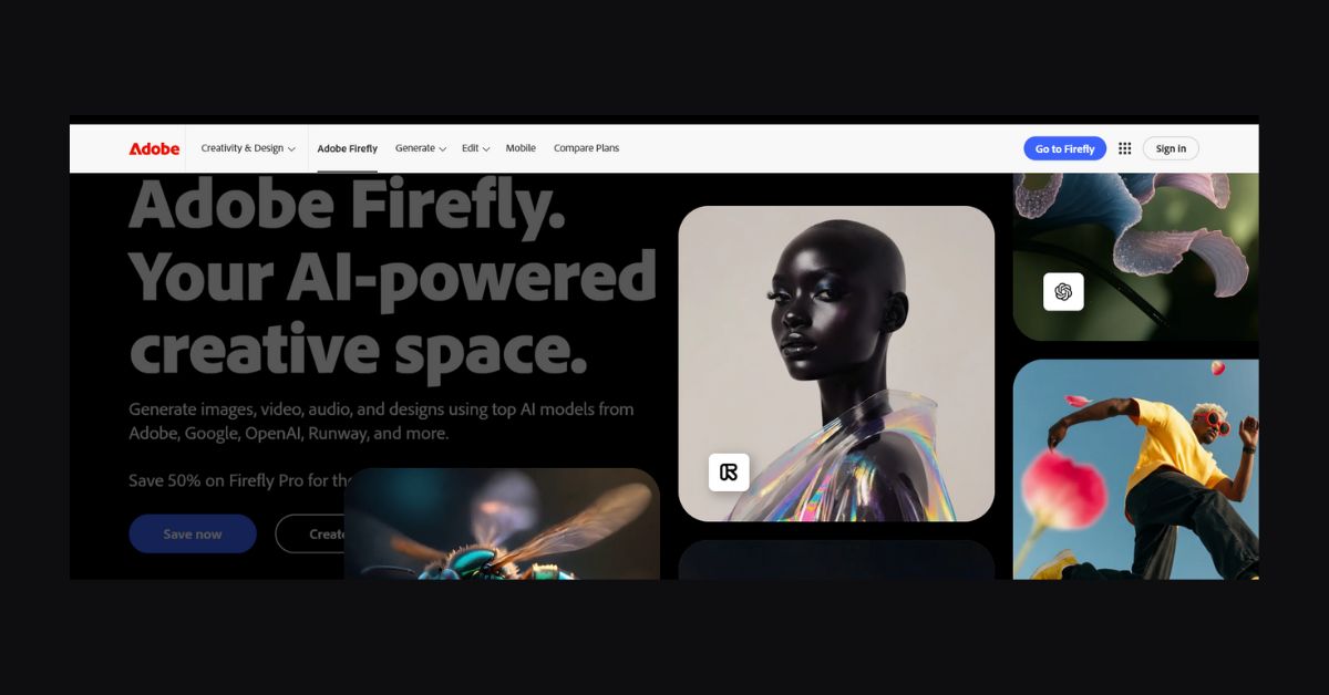 Best for Designers & Editors