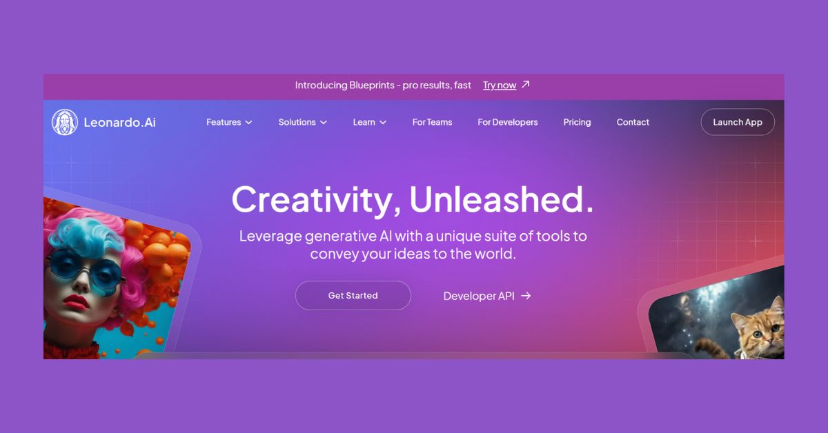 Best for Designers Who Want Control