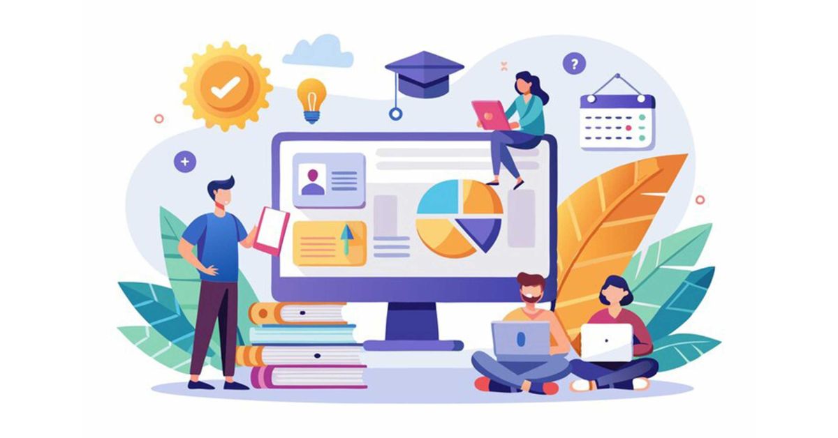 Learning & Skill Development Accelerators with ChatGPT Prompts