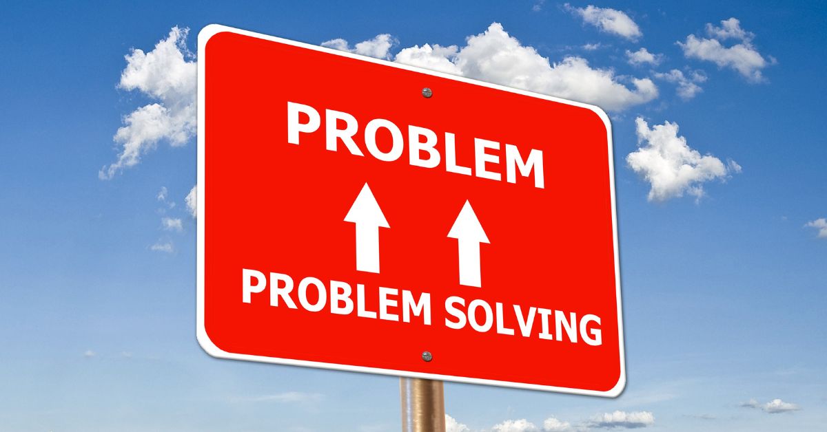 Problem-Solving Techniques Powered by ChatGPT Prompts