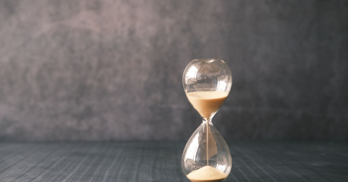 Time Management Boosters Using ChatGPT Prompts