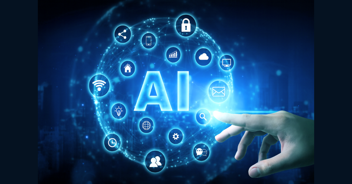 best AI tool for video editing