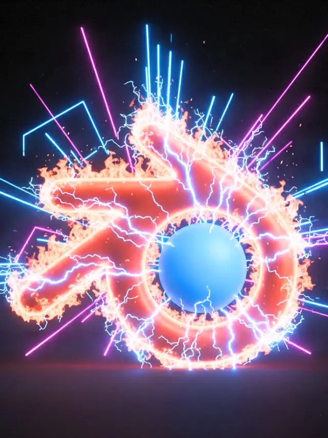 Learn Blender 3D
