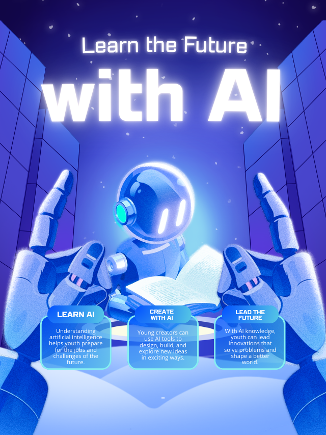 Top 7 AI Business Ideas Anyone Can Start in 2026 Web Stories
